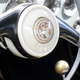 Image for article titled The Sensational Steering Wheels Of Pebble Beach